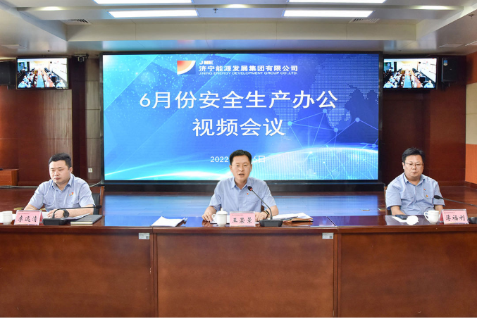 1654582498701030.png 微信截图_20220607141429.png