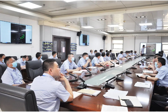 1654668844592461.png 微信截图_20220608140947.png