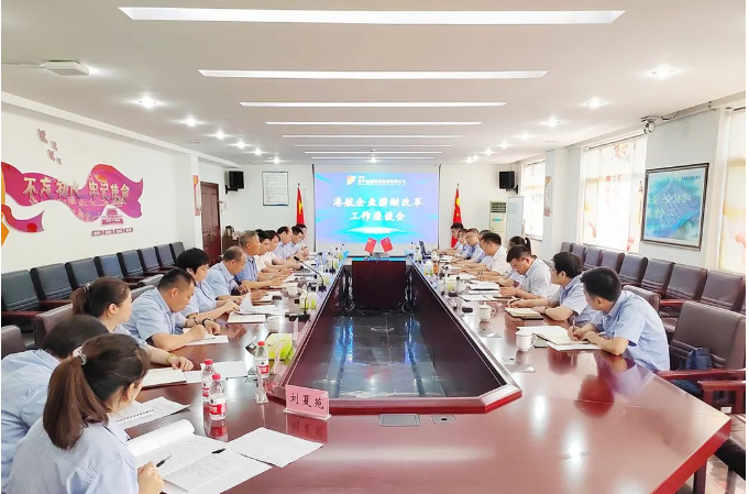 1654669647625682.png 微信截图_20220608142530.png