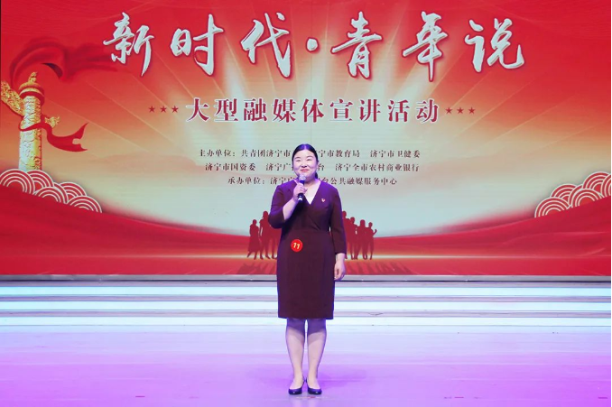 1654737174180776.png 微信截图_20220609091202.png