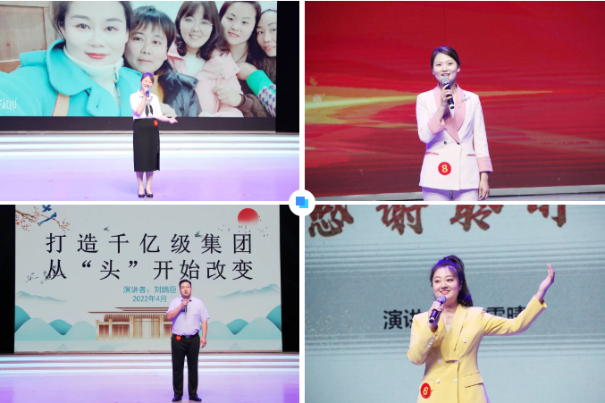 1654737187166016.png 微信截图_20220609091215.png