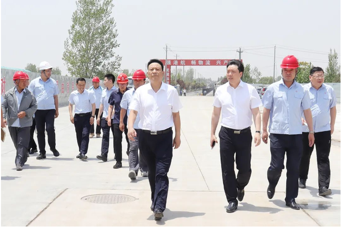 1654738031472575.png 微信截图_20220609092445.png