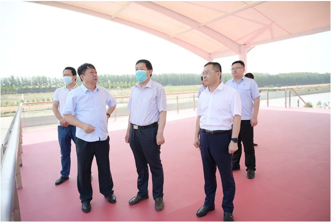 1654831851696168.png 微信截图_20220610112921.png