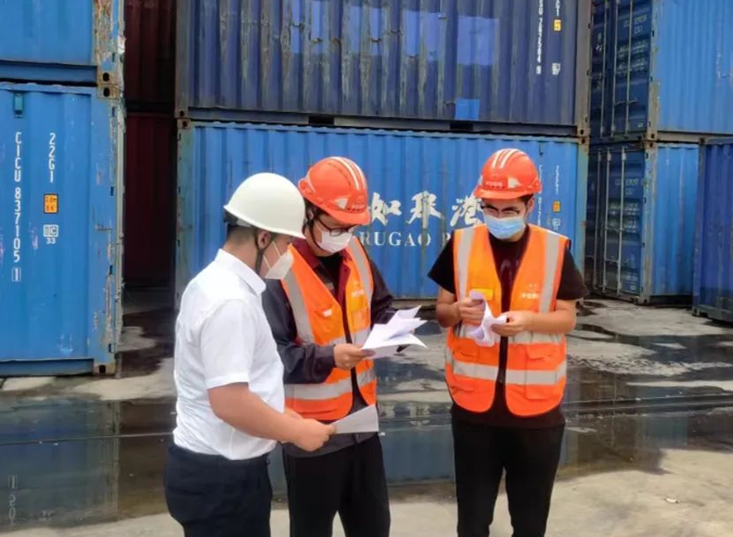 1655200174448110.png 微信截图_20220614174112.png