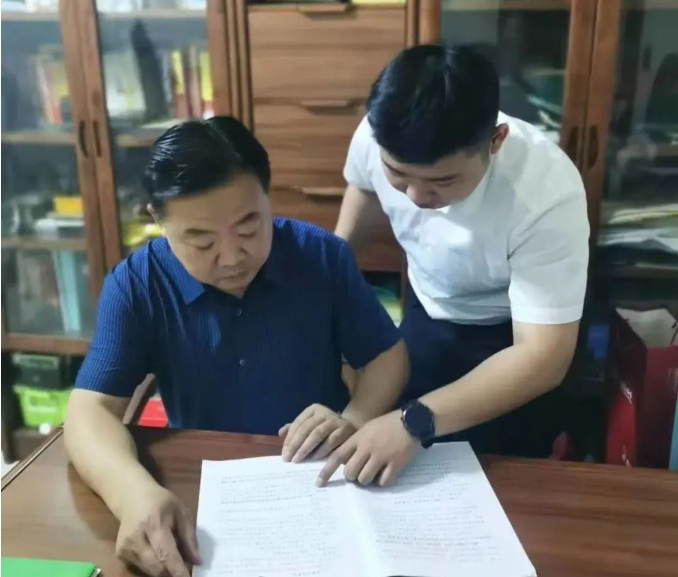 1655200187316733.png 微信截图_20220614174127.png