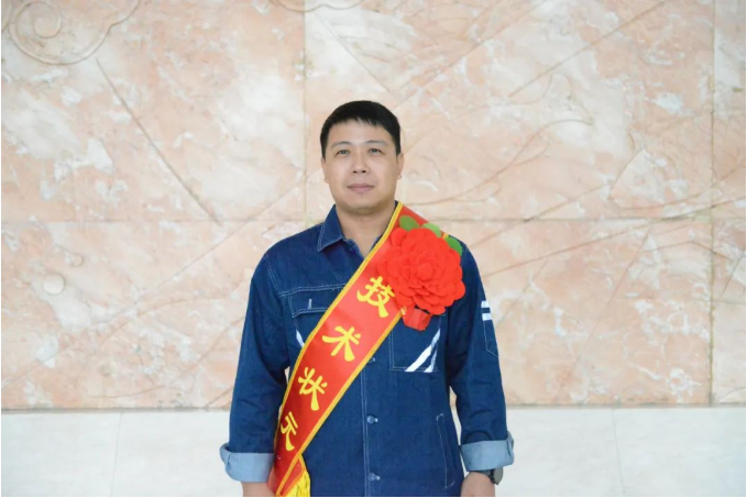 1655253162657524.png 微信截图_20220615082815.png