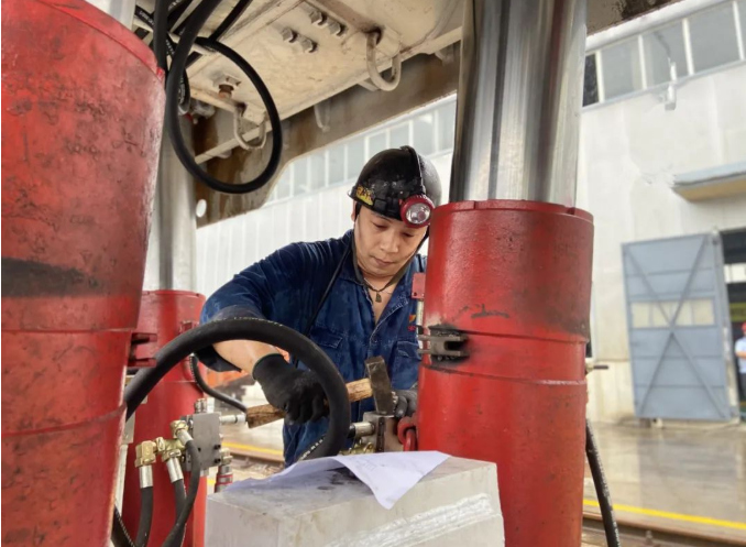 1655253175675766.png 微信截图_20220615082826.png