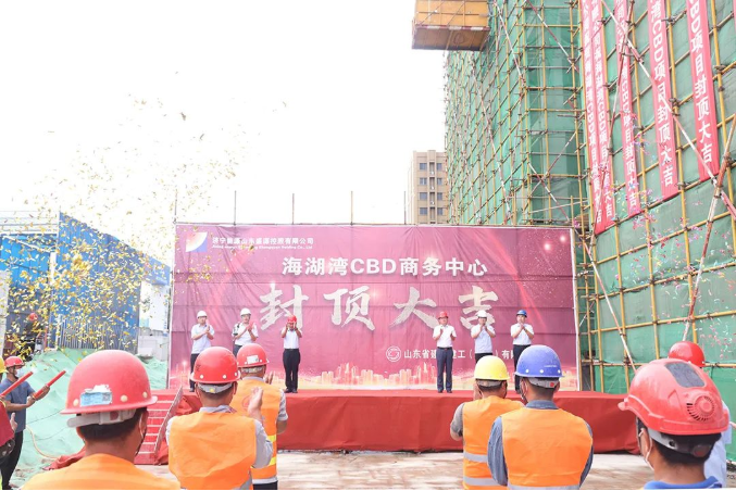 1655253961175841.png 微信截图_20220615084455.png