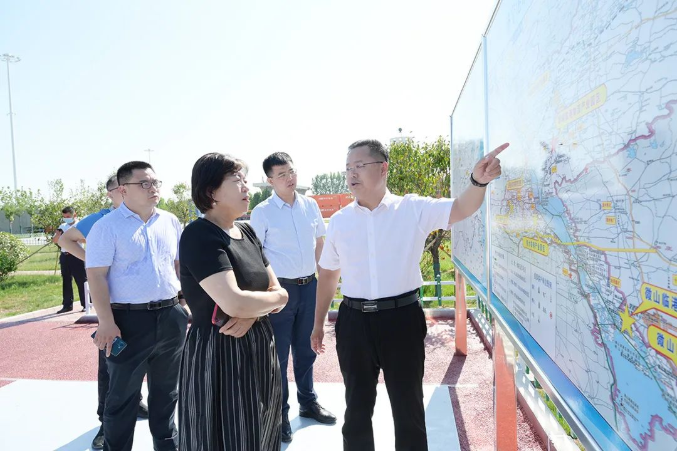 1655254673539021.png 微信截图_20220615085600.png