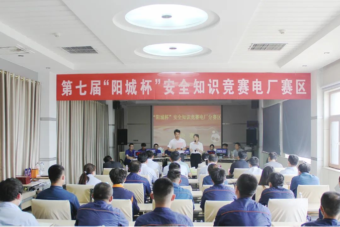 1655375976909829.png 微信截图_20220616183833.png