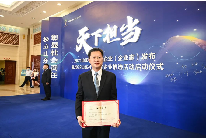 1655376801921774.png 微信截图_20220616185205.png