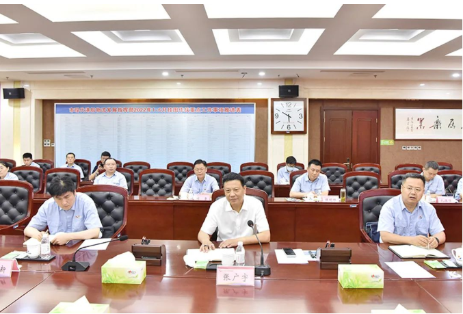 1655377039410242.png 微信截图_20220616185624.png