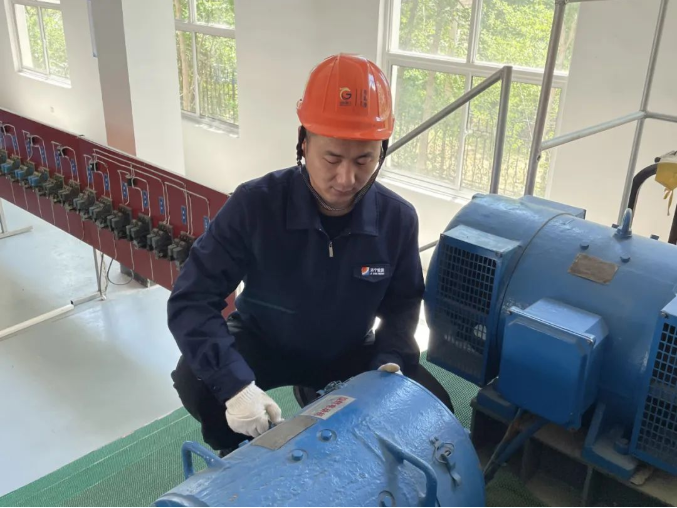 1655459601855784.png 微信截图_20220617175115.png