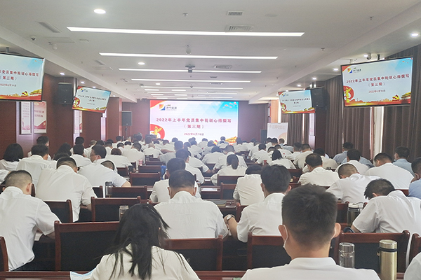 1655606117153617.jpg 011.jpg