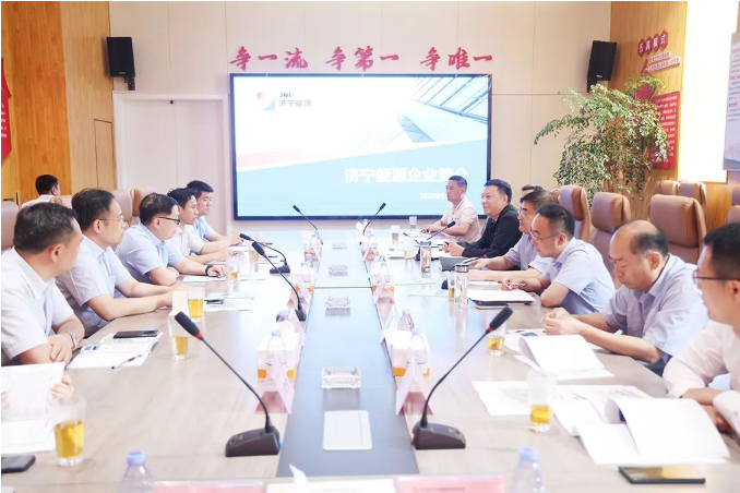 1655695573272764.png 微信截图_20220620081601.png