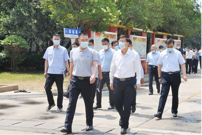 1655695914819606.png 微信截图_20220620081808.png