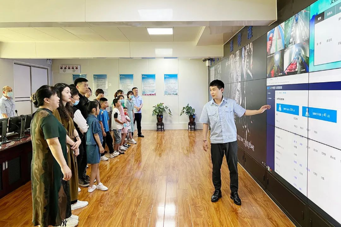 1655800795258080.png 微信截图_20220621163233.png