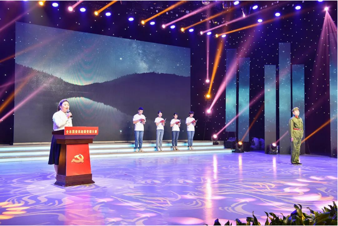 1656038111509550.png 微信截图_20220624102719.png