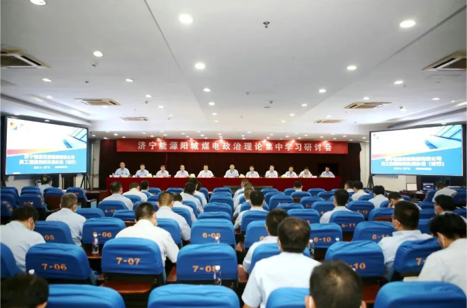 1656040464753485.png 微信截图_20220624111033.png