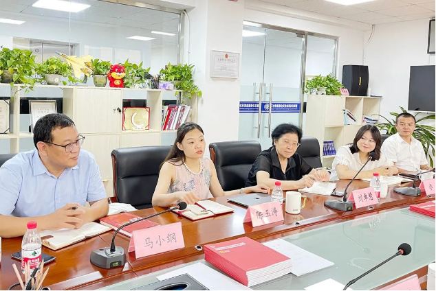 1656049302756687.png 微信截图_20220624132244.png