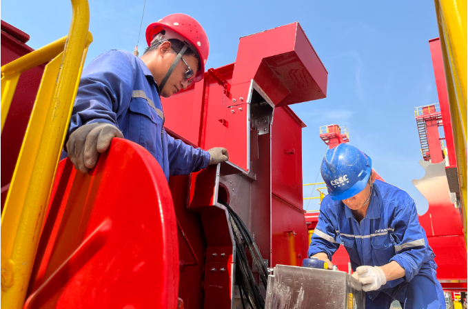 1656122491320990.png 微信截图_20220625094922.png