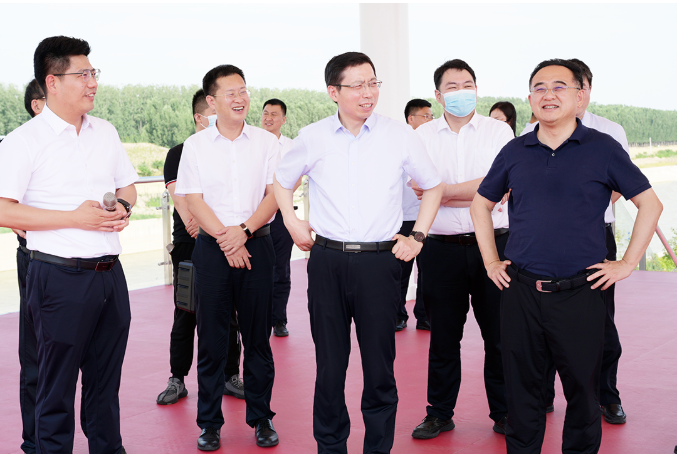 1656232747846528.png 微信截图_20220626163745.png