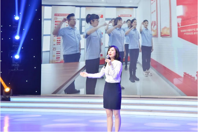 1656289994466691.png 微信截图_20220627083034.png