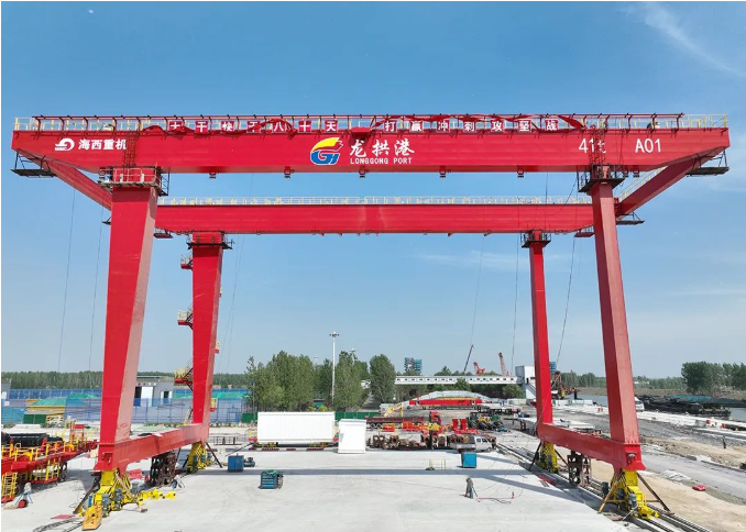 1656404121466150.png 微信截图_20220628161411.png