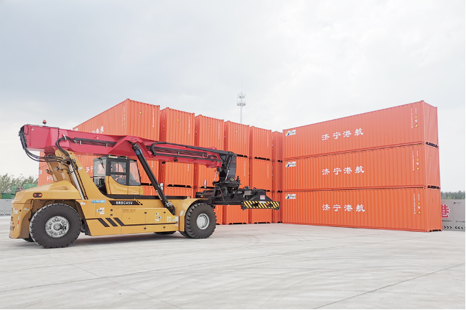 1656472192542313.png 微信截图_20220629110816.png