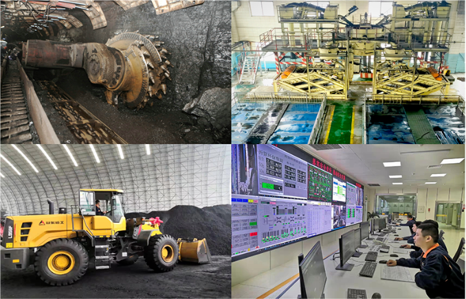 1656472629519855.png 微信截图_20220629111531.png