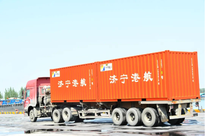 1656649493749400.png 微信截图_20220701122340.png