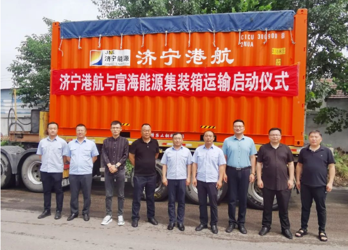 1656649507310135.png 微信截图_20220701122331.png