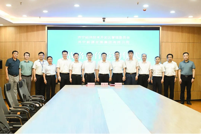 1656649652687316.png 微信截图_20220701122646.png