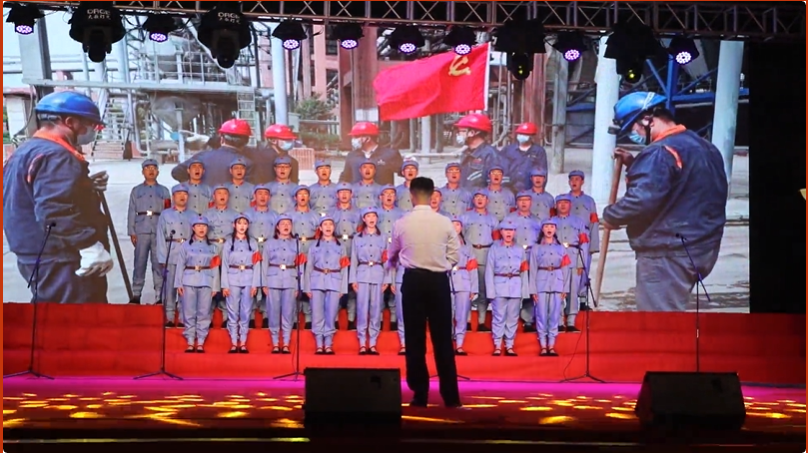 1656924599677048.png 微信截图_20220704164321.png