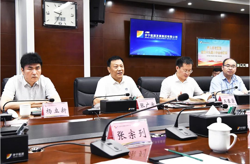 1656925203327656.png 微信截图_20220704165907.png