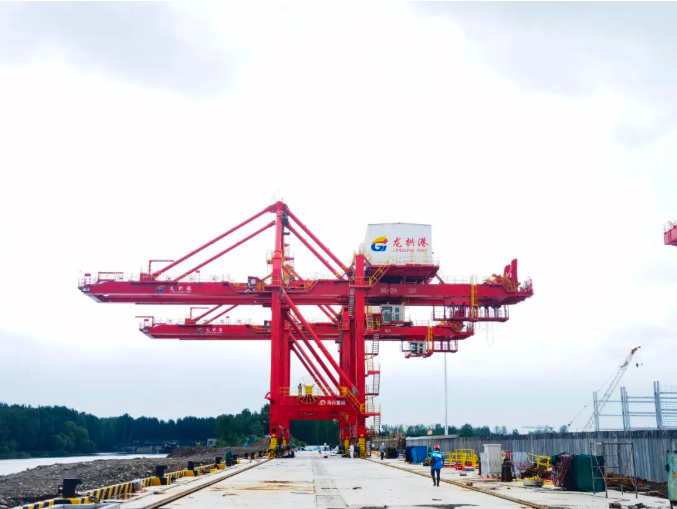 1657329450301929.png 微信截图_20220709091645.png