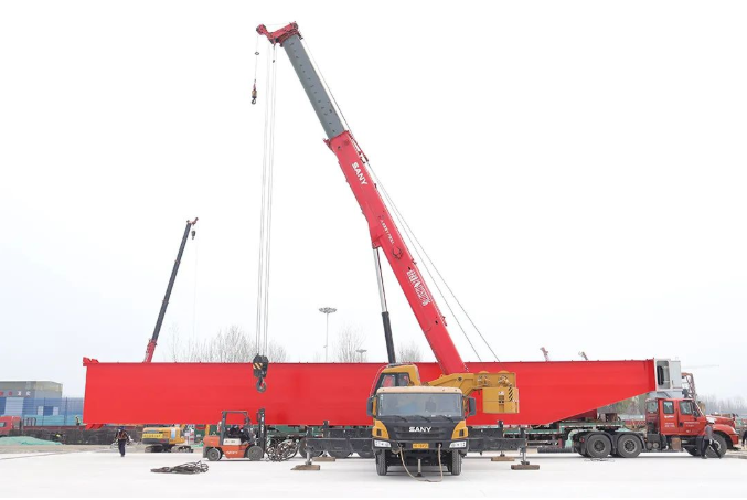 1657329472401506.png 微信截图_20220709091704.png