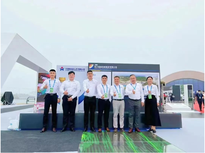 1657330310355220.png 微信截图_20220709092905.png