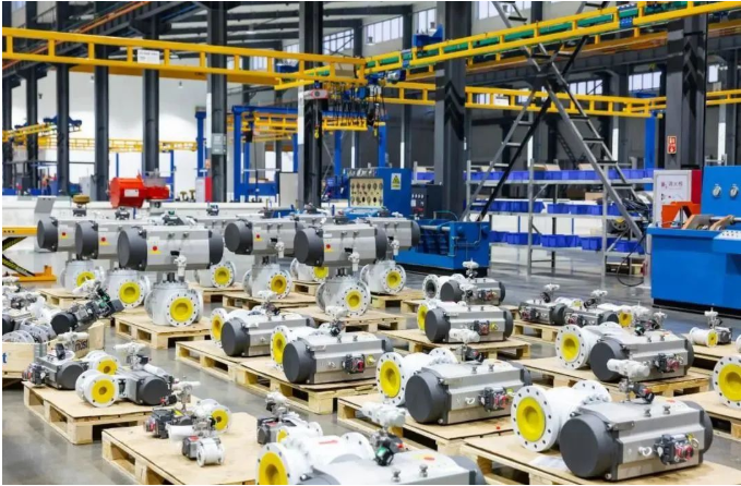 1657330437589459.png 微信截图_20220709092922.png