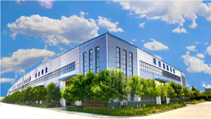 1657498951327905.png 微信截图_20220711081623.png