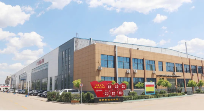 1657680853122125.png 微信截图_20220713105347.png