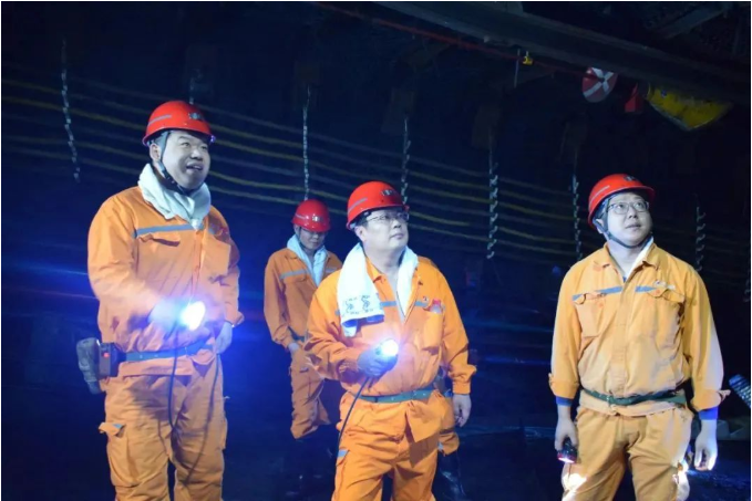 1657870077710571.png 微信截图_20220715152523.png