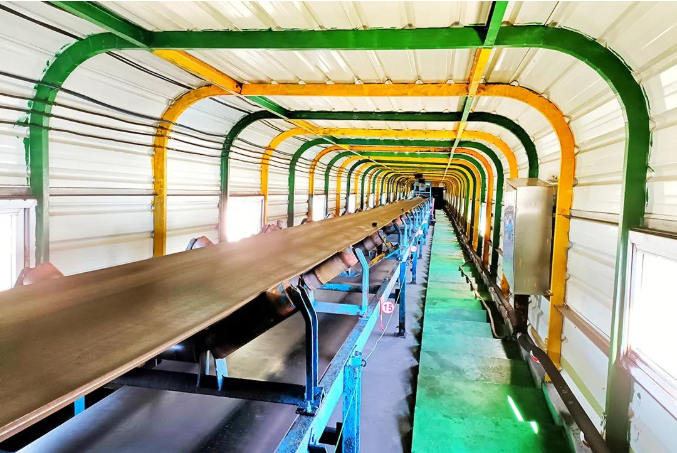 1657871276849325.png 微信截图_20220715154704.png