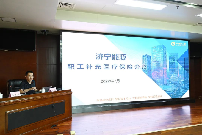 1658018105672583.png 微信截图_20220717083304.png