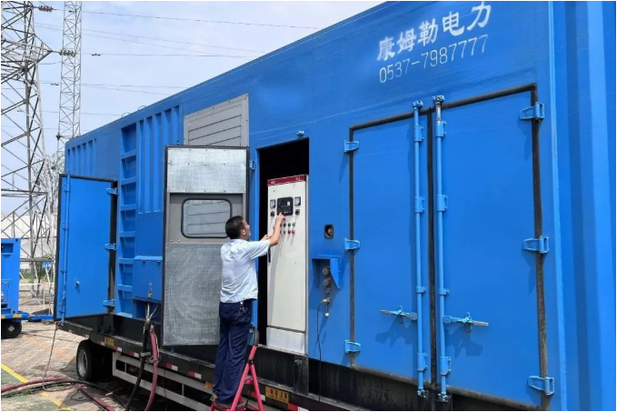 1658297615729248.png 微信截图_20220720141239.png