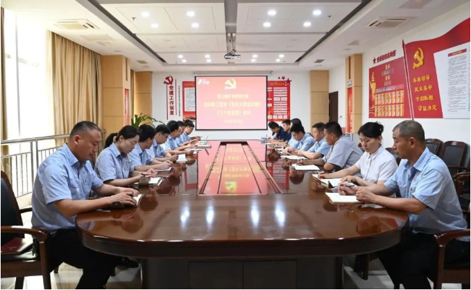 1658299443662990.png 微信截图_20220720144311.png