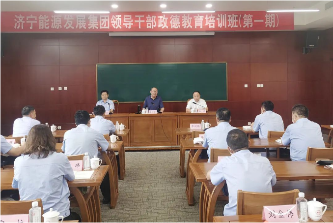 1658471190877923.png 微信截图_20220722142616.png