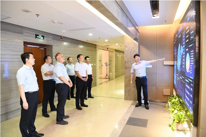 1658471369950411.png 微信截图_20220722142829.png