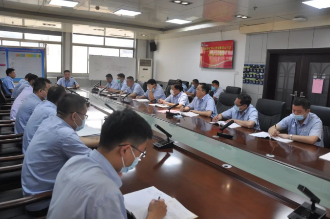 1658572863589739.png 微信截图_20220723182254.png