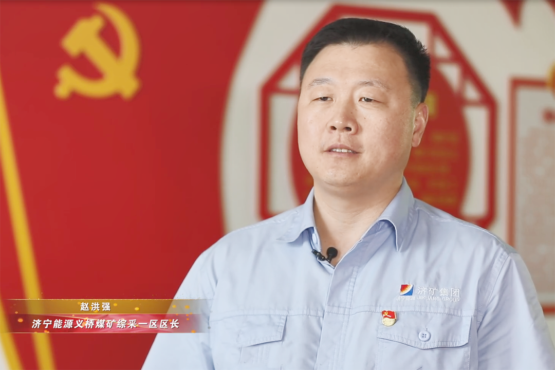 1658626770674493.png 微信图片_20220724093319.png